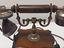 Immagine 5
