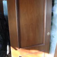 Porte da interno da 80