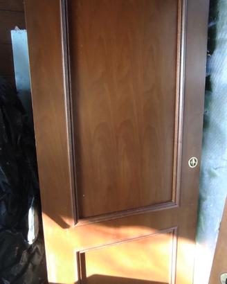 Porte da interno da 80