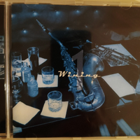 4 CD A Night Out With