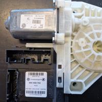 Motorino alzacristallo Vw Golf 6 5K0959793