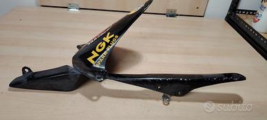 Ricambi Honda cbr 600 rr 2007 2012 an