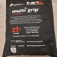 Calze per auto n 89