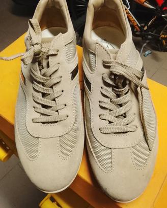 Scape Tod's uomo