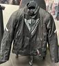 giacca-dainese-veloce