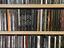 Immagine 2