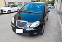 Lancia MUSA 1.4 Oro Ecochic GPLkm 150.000