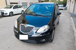 Lancia MUSA 1.4 Oro Ecochic GPLkm 150.000