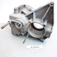 Carter basamento motore Guzzi Zigolo 98