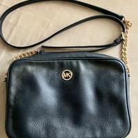 Borsa Michael Kors