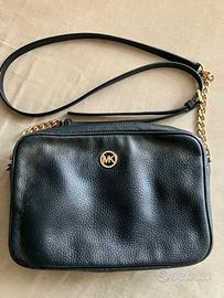 Borsa Michael Kors