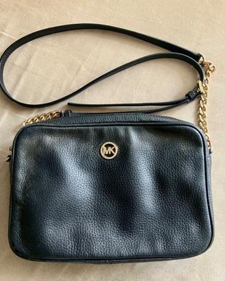 Borsa Michael Kors