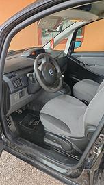 Fiat idea 1,3 diesel