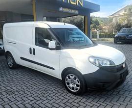 Fiat Doblò 1.4 T-Jet Natural Power PL-TN Cargo Max