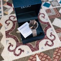 Orologio Uomo Liu Jo
