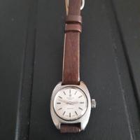 orologio donna Tissot