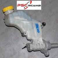 Pompa freno 204Y21766 Fiat Grande Punto