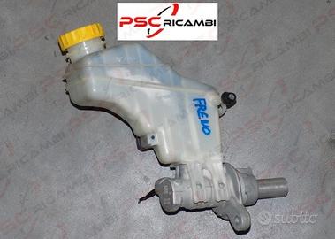 Pompa freno 204Y21766 Fiat Grande Punto