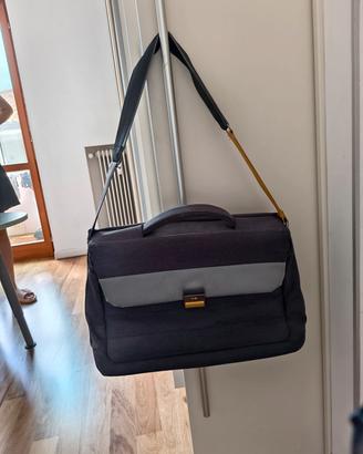 borsa nava poco usata