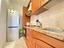 Immagine 22
