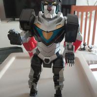 Voltron