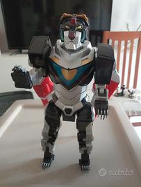 Voltron