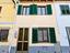 Immagine 23