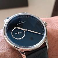 Orologio Jaquet-droz Astrale