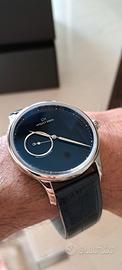 Orologio Jaquet-droz Astrale