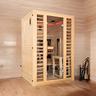 sauna-combinata-infrarossi-e-finlandese-2-posti