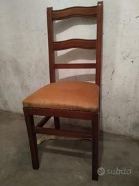 Sedia