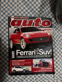 Rivista Auto