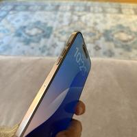 Apple iPhone 16 Pro Max 512gb