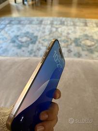 Apple iPhone 16 Pro Max 512gb