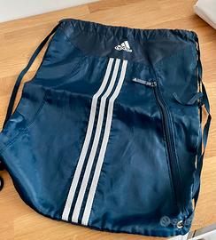 TRIS Sacche Adidas