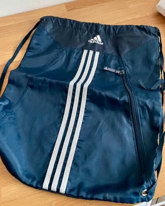 TRIS Sacche Adidas