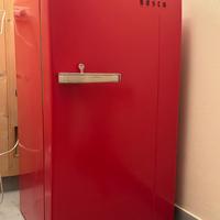 Frigorifero BOSCH anno 1960