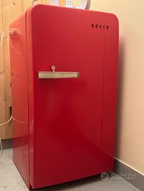 Frigorifero BOSCH anno 1960