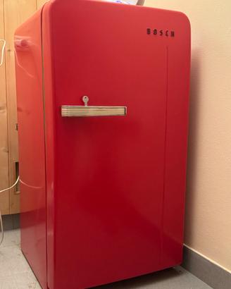 Frigorifero BOSCH anno 1960