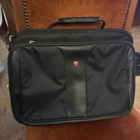Borsa  porta computer