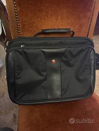 Borsa  porta computer