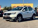 dacia-sandero-stepway-1-5-dci-8v-90-cv-ok-neopaten