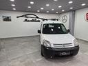 citroen-berlingo-2010-1-4-benzina-metano