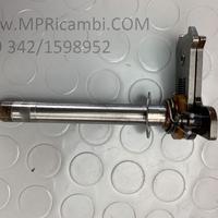 SELETTORE CAMBIO KTM EXC 300 1998 1999 MX