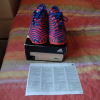 Scarpe calcio Adidas 