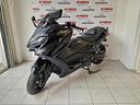 yamaha-t-max-560-tech-max-2024