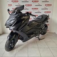 Yamaha T Max 560 Tech Max - 2024