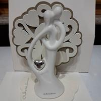 decorazioni d'arredo 