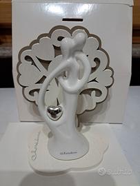 decorazioni d'arredo 