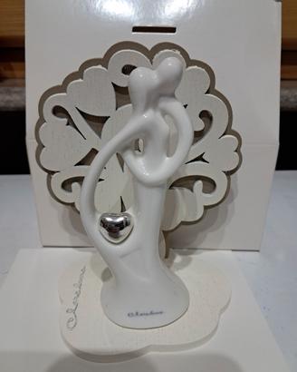 decorazioni d'arredo 